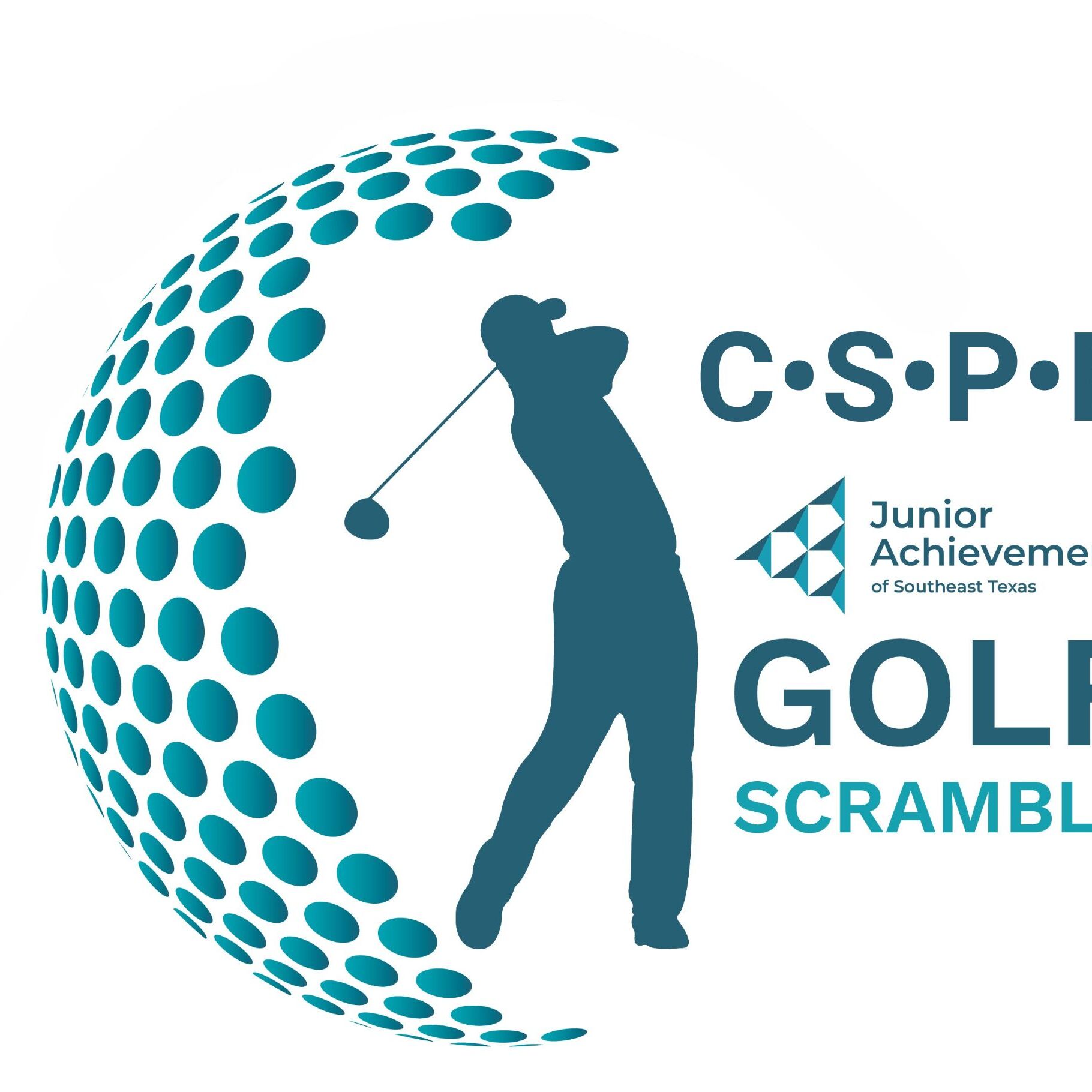 37th SLB | Plains | Emerson Scramble - logo